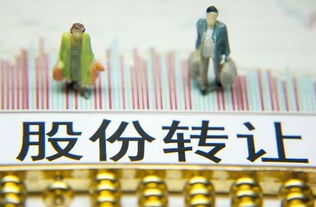 百色國資擬入主物流企業(yè)，打通農(nóng)產(chǎn)品物流渠道并推動技術(shù)服務(wù)升級