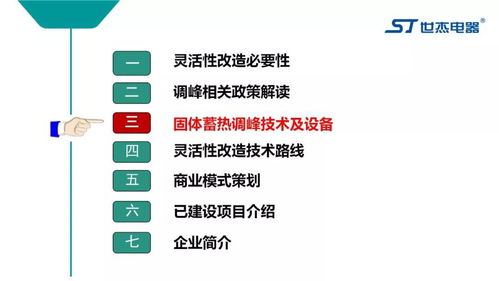 華北能監局發布《蒙西電力市場調頻和備用輔助服務交易實施細則》征求意見稿 技術賦能與服務創新