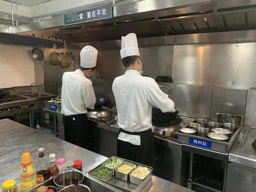 慈溪餐飲紅黑榜第14期 景區(qū)餐飲的食品安全，請你來監(jiān)督，從酒店管理看行業(yè)標(biāo)桿